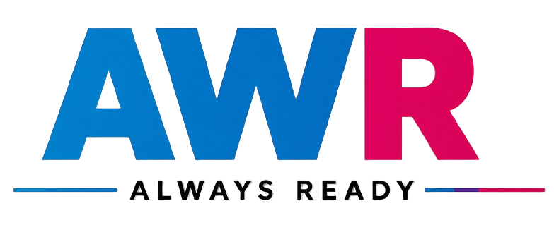 AWR-logo